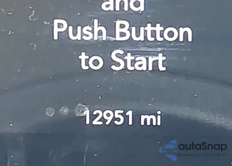 2023 Dodge Challenger R/T Scat Pack from USA, damaged, VIN 2C3CDZFJ1PH669703